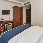 Four Doors Hotel