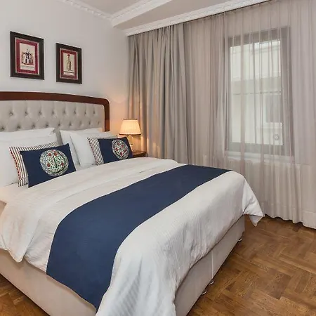Four Doors Hotel 3*