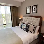 Hotel Four Doors 3*