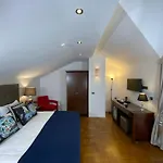 Four Doors Istanbul