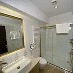 Hotel Four Doors Istanbul