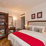 Four Doors 3* Istanbul