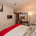 Four Doors Hotel Istanbul