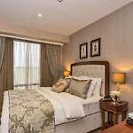 Four Doors Hotel 3*