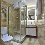 Hotel Four Doors Istanbul