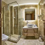 Hotel Four Doors Istanbul