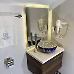 Four Doors 3* Istanbul
