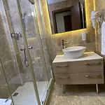Four Doors Hotel 3*