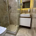 Four Doors Hotel 3*