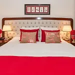 Four Doors 3* Istanbul